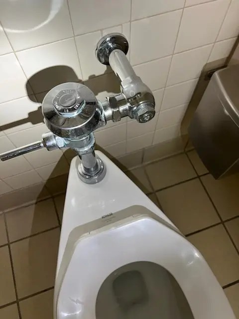 Fixture installation and repair for Repiping in Shillington